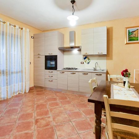 Willa Beautiful Chalet With Swimming Pool In Lombardy Marone Zewnętrze zdjęcie