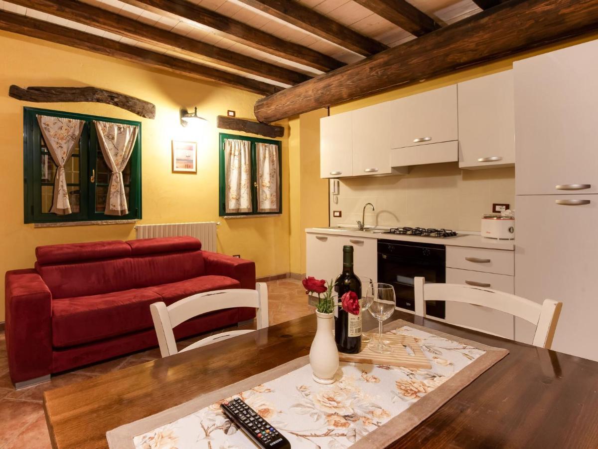 Willa Beautiful Chalet With Swimming Pool In Lombardy Marone Zewnętrze zdjęcie