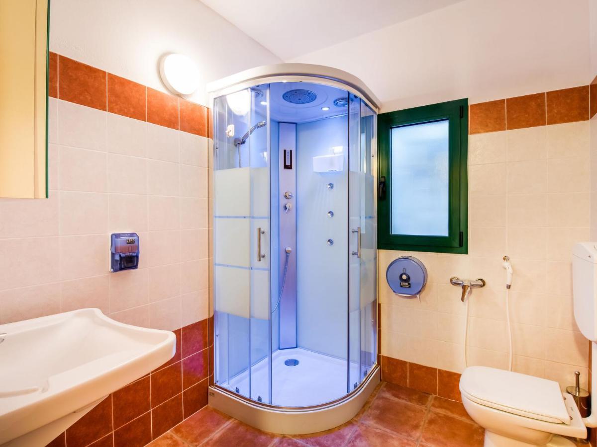 Willa Beautiful Chalet With Swimming Pool In Lombardy Marone Zewnętrze zdjęcie