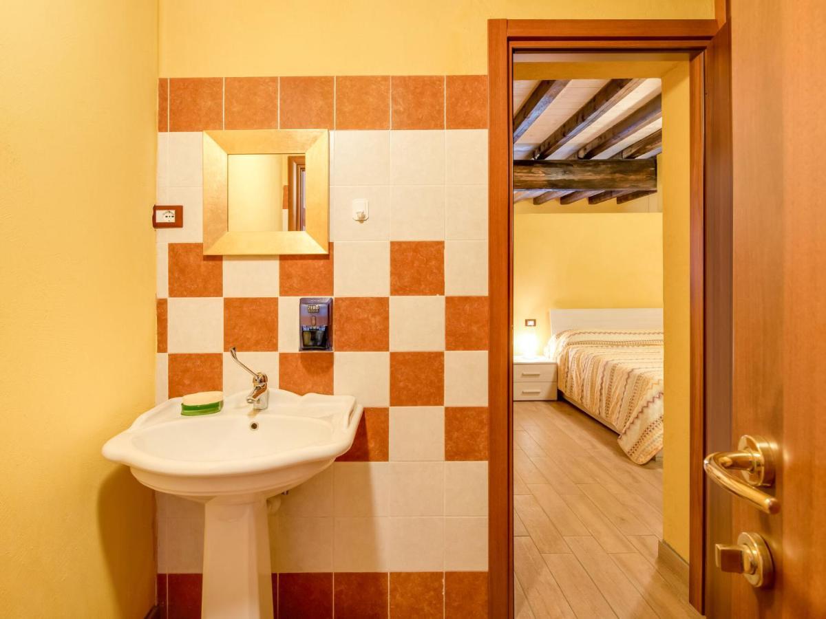 Willa Beautiful Chalet With Swimming Pool In Lombardy Marone Zewnętrze zdjęcie