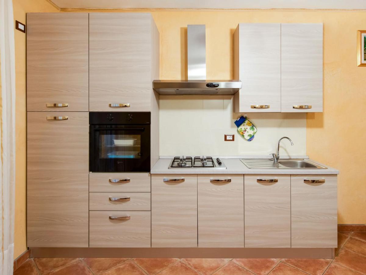 Willa Beautiful Chalet With Swimming Pool In Lombardy Marone Zewnętrze zdjęcie