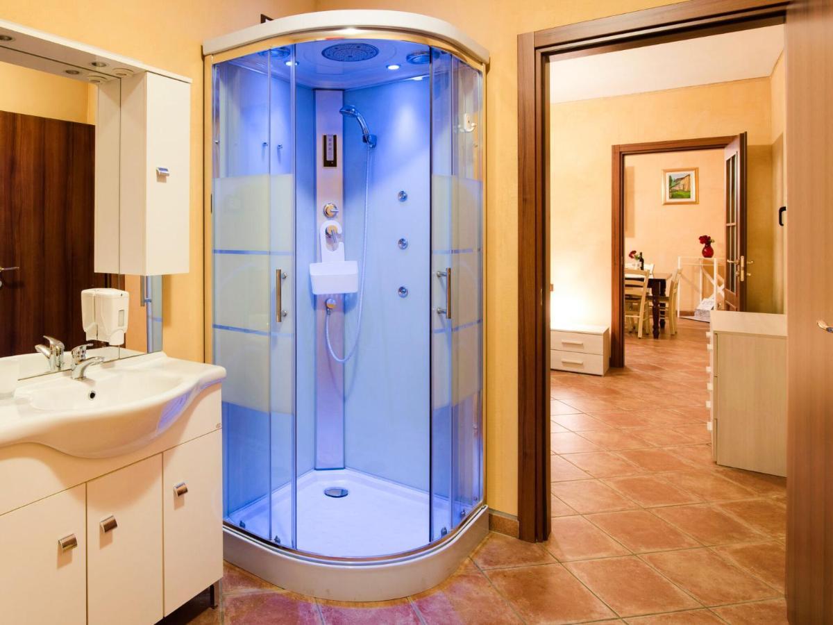 Willa Beautiful Chalet With Swimming Pool In Lombardy Marone Zewnętrze zdjęcie