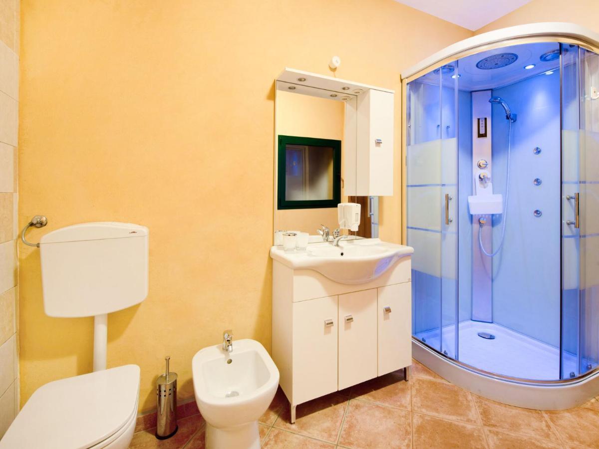 Willa Beautiful Chalet With Swimming Pool In Lombardy Marone Zewnętrze zdjęcie