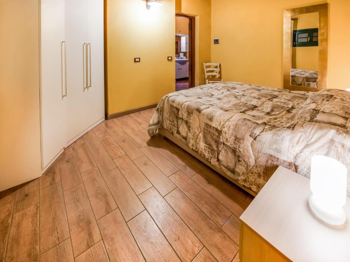 Willa Beautiful Chalet With Swimming Pool In Lombardy Marone Zewnętrze zdjęcie