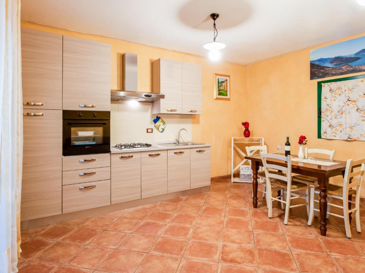 Willa Beautiful Chalet With Swimming Pool In Lombardy Marone Zewnętrze zdjęcie