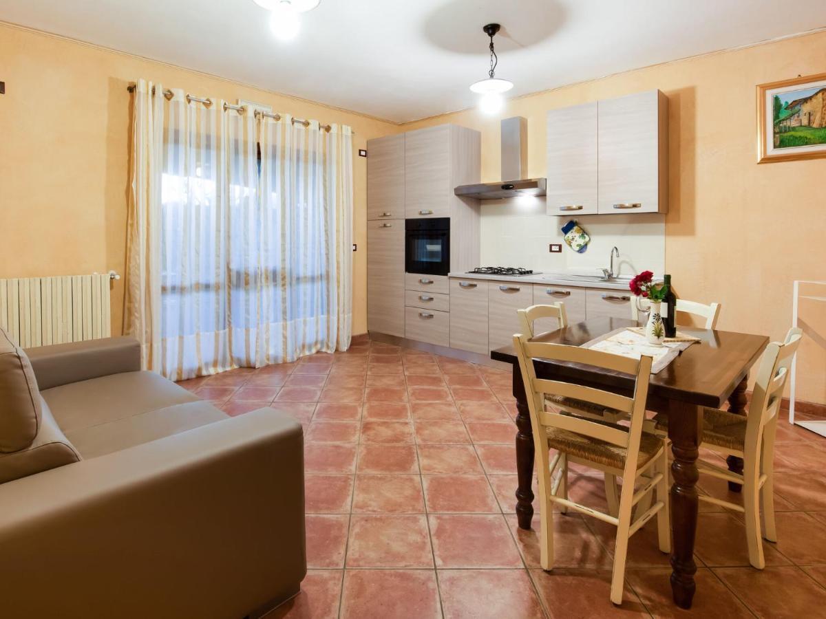 Willa Beautiful Chalet With Swimming Pool In Lombardy Marone Zewnętrze zdjęcie