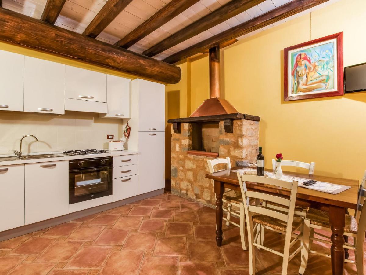 Willa Beautiful Chalet With Swimming Pool In Lombardy Marone Zewnętrze zdjęcie