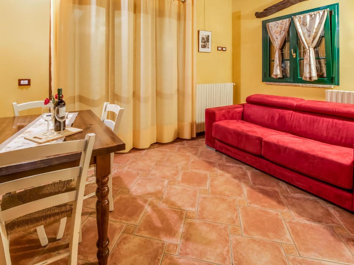 Willa Beautiful Chalet With Swimming Pool In Lombardy Marone Zewnętrze zdjęcie